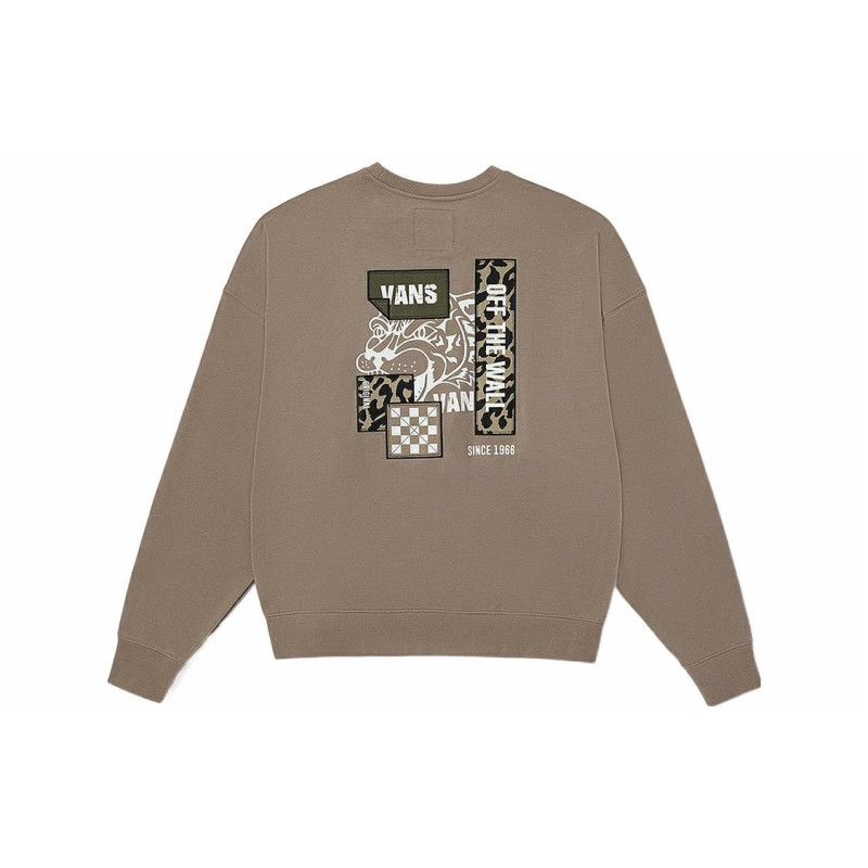 Vans FW22