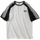 SESAME STREET T