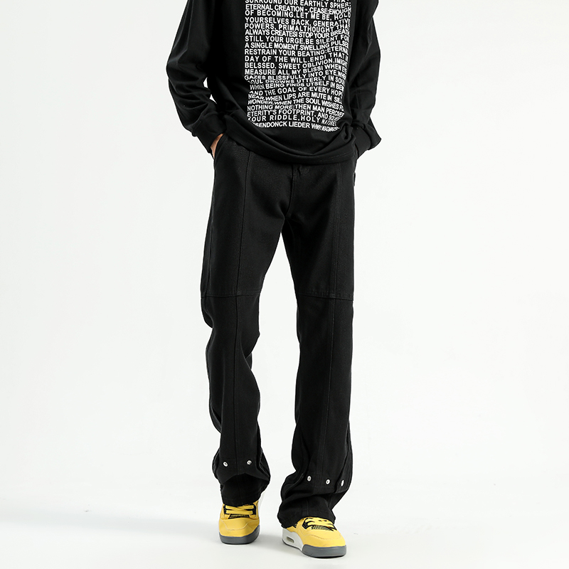 JASONWOOD