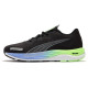 PUMA Velocity Nitro 2 Fade
