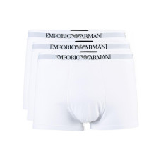 EMPORIO ARMANI Logo 13