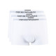 EMPORIO ARMANI Logo 13