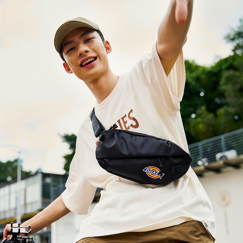 Dickies