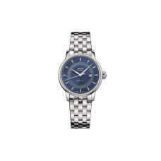MIDO 50 39mm M037.207.11.041.01