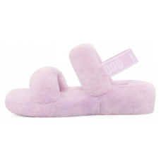 UGG Oh Yeah