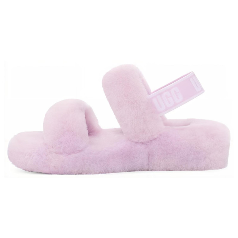 UGG Oh Yeah
