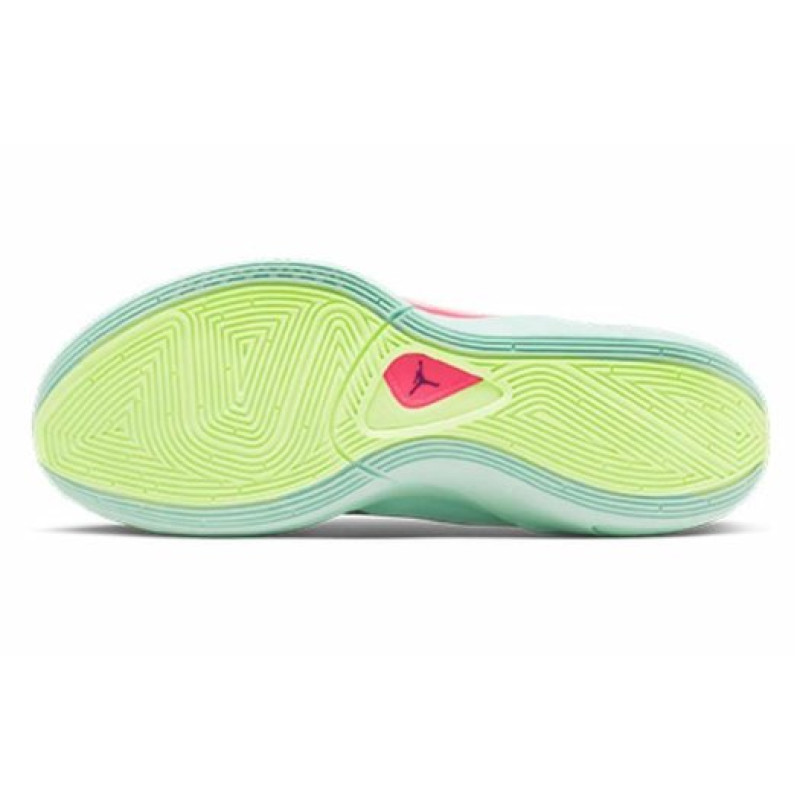 Jordan Luka 1 