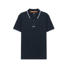 HUGO BOSS LogoPolo