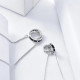 VERENA REINE S925
