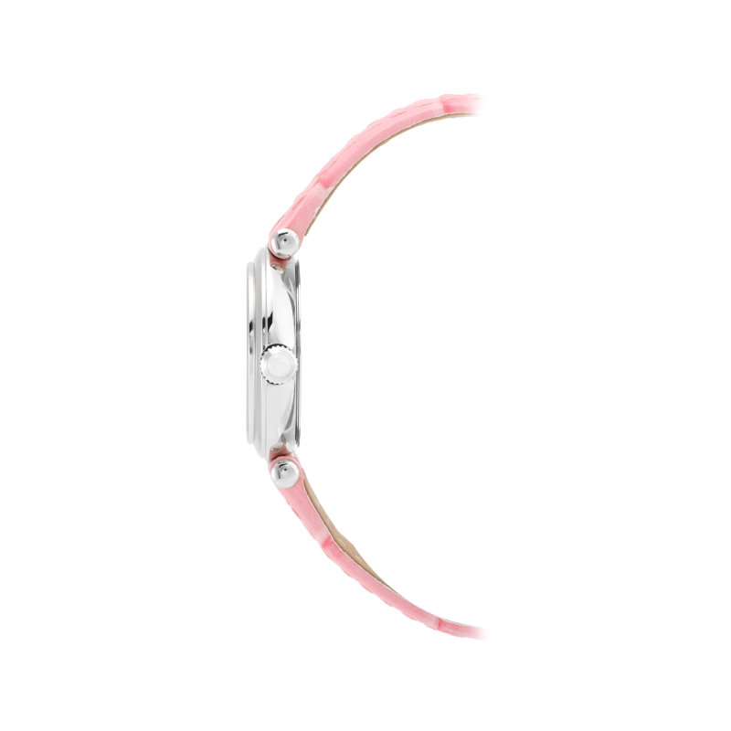 TISSOT 50 26mm T126.010.16.013.01