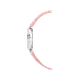 TISSOT 50 26mm T126.010.16.013.01
