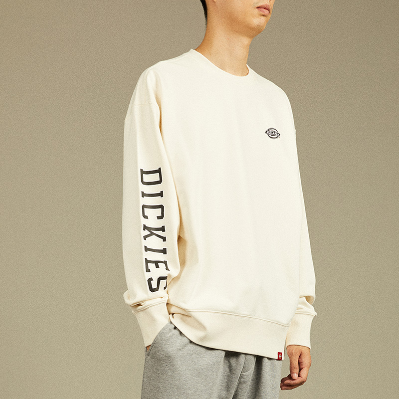 Dickies Logo
