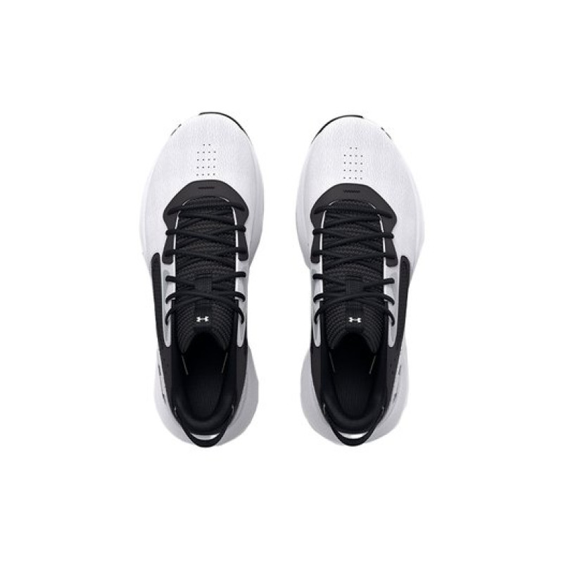 Under Armour Lockdown 6
