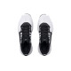 Under Armour Lockdown 6