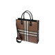 Burberry Totedan