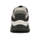 Skechers OUTDOOR MENS