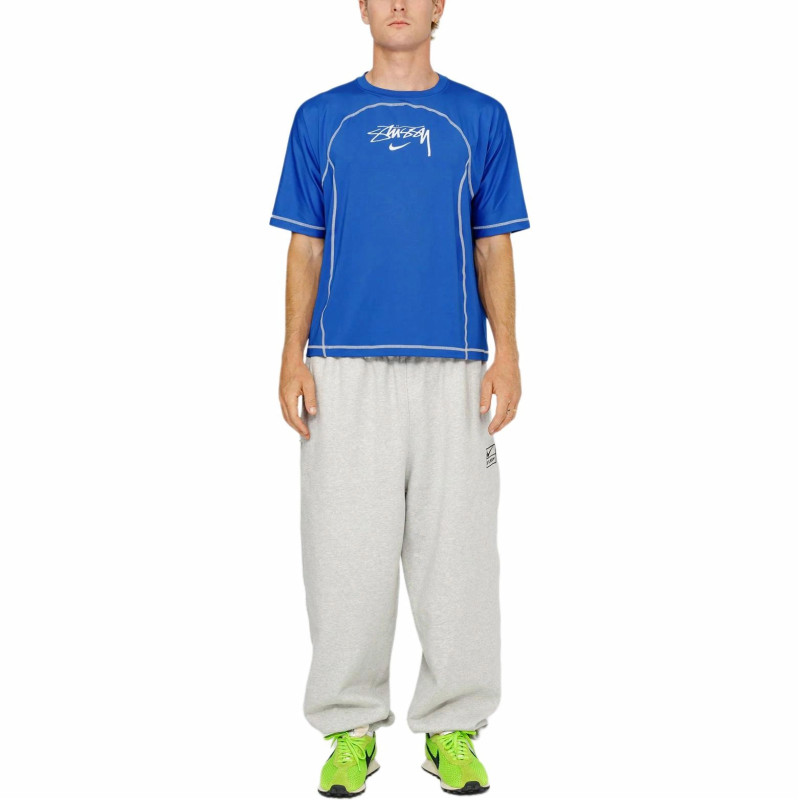 Nike x Stssy SS24 T