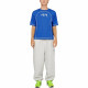 Nike x Stssy SS24 T
