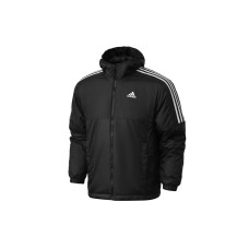 adidas Ess Ins Ho Jkt