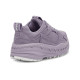 UGG CA805