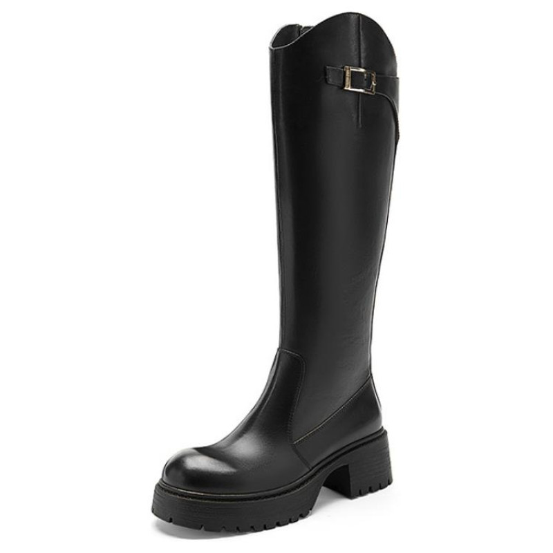 NINE WEST 5cm