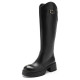NINE WEST 5cm