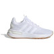 adidas neo Racer TR23