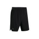 Under Armour Vanish
