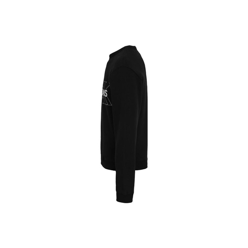 CKCalvin Klein Logo