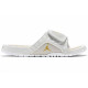 Jordan Hydro Slide Retro 12 OVO