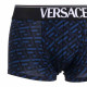 VERSACE Logo 1