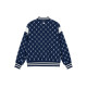 MLB SS24