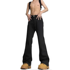 JEANSWEST cleanfit