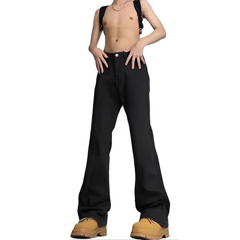 JEANSWEST cleanfit
