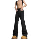 JEANSWEST cleanfit