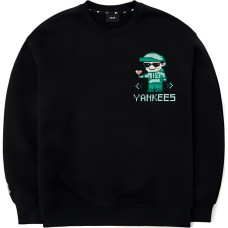 MLB Yankees