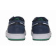 Jordan Air Jordan 1 520