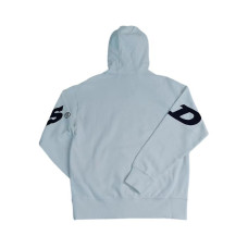 Dickies Logo