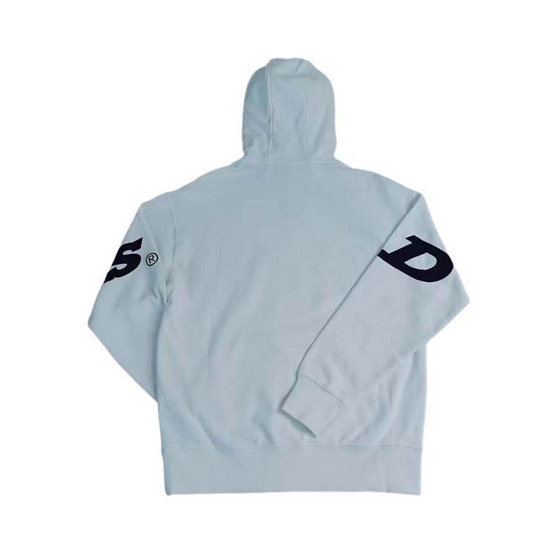 Dickies Logo
