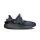 adidas originals Yeezy boost 350