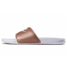 Nike Benassi Benassi Slide