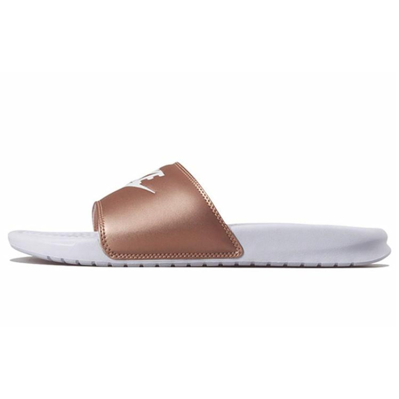 Nike Benassi Benassi Slide