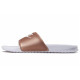 Nike Benassi Benassi Slide