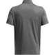 Under Armour Icon logoPolo