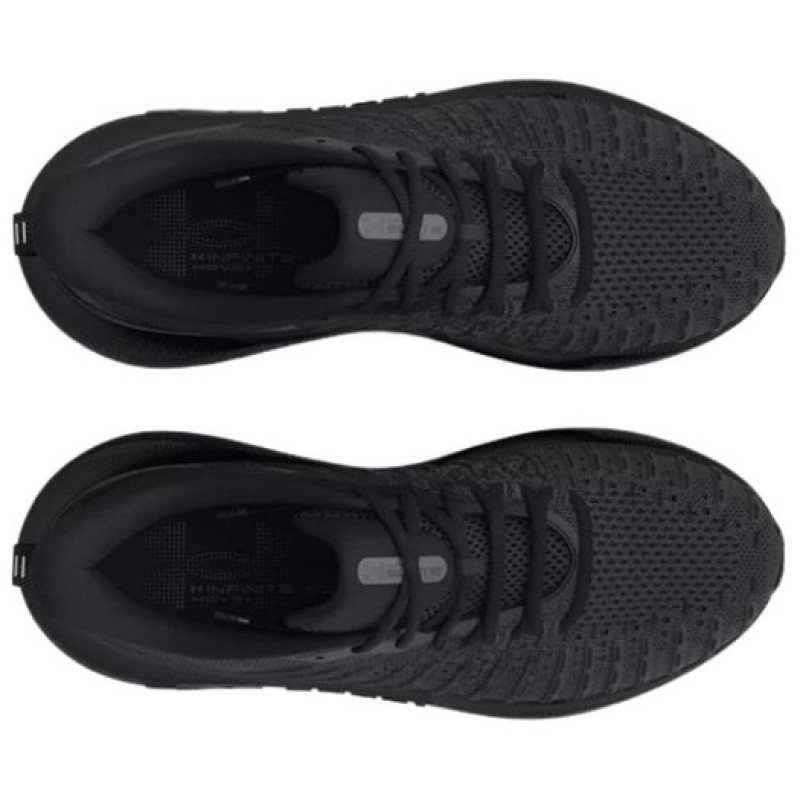 Under Armour Infinite Elite