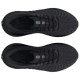 Under Armour Infinite Elite