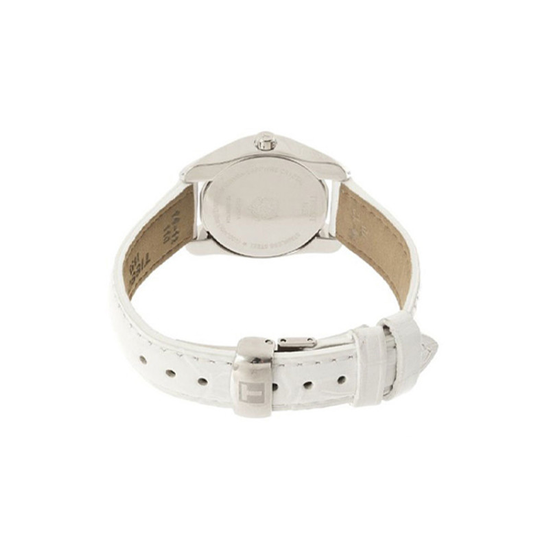 TISSOT 26mm T023.210.16.111.00