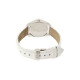TISSOT 26mm T023.210.16.111.00