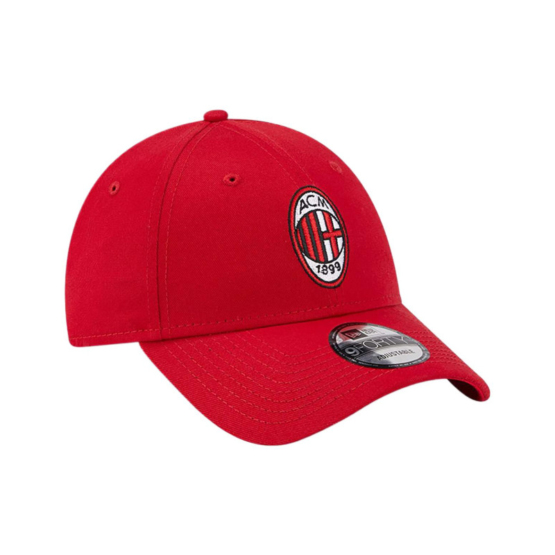 New Era AC