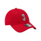 New Era AC
